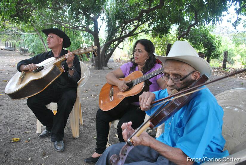 GRITO DEL BOLO1